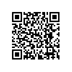 IMBD4448-HE3-18 QRCode