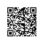 IMC0402ER10NG01 QRCode