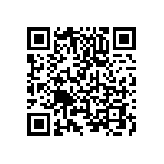 IMC0402ER15NJ01 QRCode