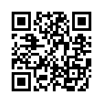 IMC0402ER1N0S QRCode