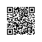 IMC0402ER2N2C01 QRCode