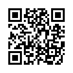 IMC0402ER2N7S QRCode