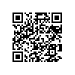 IMC0402ER33NJ01 QRCode