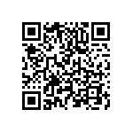 IMC0402ER36NG01 QRCode