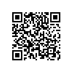 IMC0402ER39NG01 QRCode