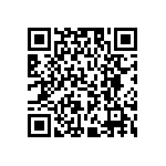 IMC0402ER3N3C01 QRCode