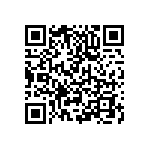 IMC0402ER3N3S01 QRCode