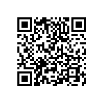 IMC0402ER3N9C01 QRCode