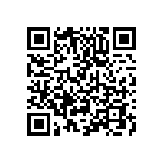 IMC0402ER3N9S01 QRCode