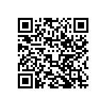 IMC0402ER4N3G01 QRCode