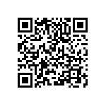 IMC0402ER4N7S01 QRCode