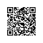 IMC0402ER56NG01 QRCode