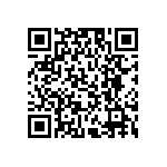 IMC0402ER5N6K01 QRCode