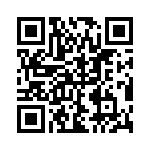 IMC0402ER5N6S QRCode