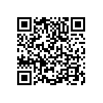 IMC0402ER6N8J01 QRCode