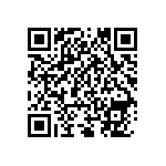 IMC0402ER8N7J01 QRCode