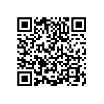 IMC0402ER9N0K01 QRCode