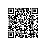 IMC0603ER10NJ01 QRCode