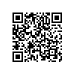 IMC0603ER18NG01 QRCode