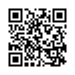 IMC0603ER27NJ QRCode