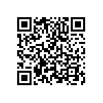 IMC0603ER33NG01 QRCode