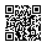 IMC0603ER6N8J QRCode