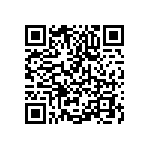 IMC0603ER6N8K01 QRCode