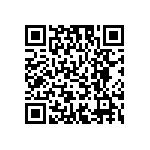 IMC0603ERR15G01 QRCode