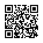 IMC0603ERR15J QRCode