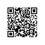 IMC0805ER100J01 QRCode