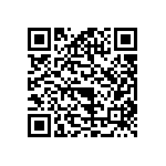 IMC0805ER27NJ01 QRCode