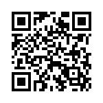 IMC0805ER33NJ QRCode