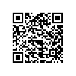 IMC0805ER3R9J01 QRCode