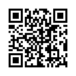 IMC0805ER47NJ QRCode