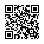 IMC0805ER56NK QRCode