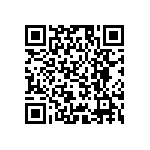 IMC0805ER68NJ01 QRCode