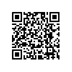 IMC0805ER8R2J01 QRCode