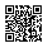 IMC0805ERR10J QRCode