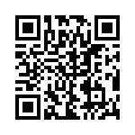 IMC0805ERR12J QRCode