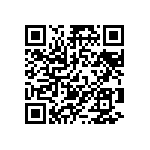 IMC0805ERR15J01 QRCode