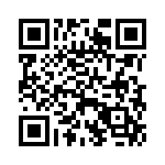 IMC0805ERR27J QRCode