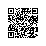 IMC0805ERR27J01 QRCode