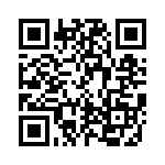 IMC0805ERR33J QRCode