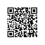 IMC0805ERR33J01 QRCode