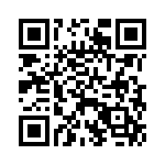 IMC0805ERR82J QRCode