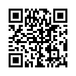 IMC1008ER15NJ QRCode