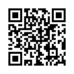 IMC1008ER1R2J QRCode