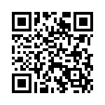 IMC1008ER1R8J QRCode