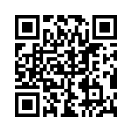 IMC1008ER3R9J QRCode