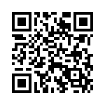 IMC1008ER5R6J QRCode